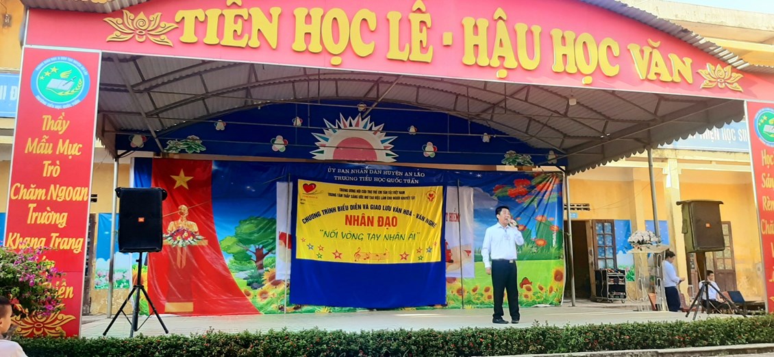 Ảnh đại diện